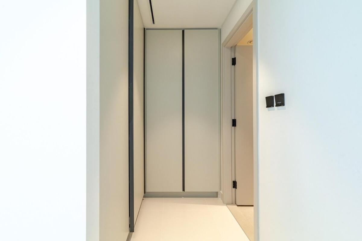 2br-beach Access - Stunning Marina&palm View Apartment *